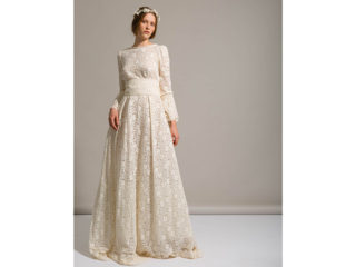 ' .  addslashes(Daphne Milano) . '