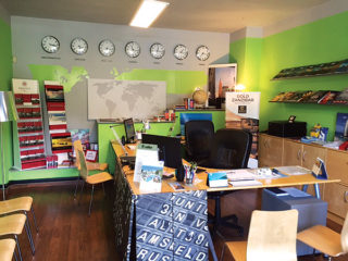 ' .  addslashes(Faraway Viaggi) . '