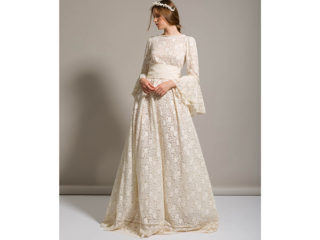 ' .  addslashes(Daphne Milano) . '