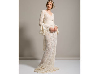 ' .  addslashes(Daphne Milano) . '