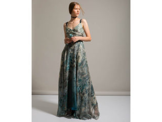 ' .  addslashes(Daphne Milano) . '