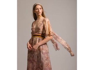 ' .  addslashes(Daphne Milano) . '