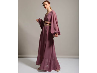 ' .  addslashes(Daphne Milano) . '