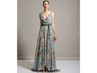 ' .  addslashes(Daphne Milano) . '