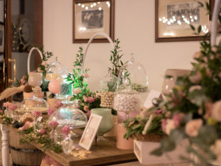 ' .  addslashes(TENUTA ELISA) . '