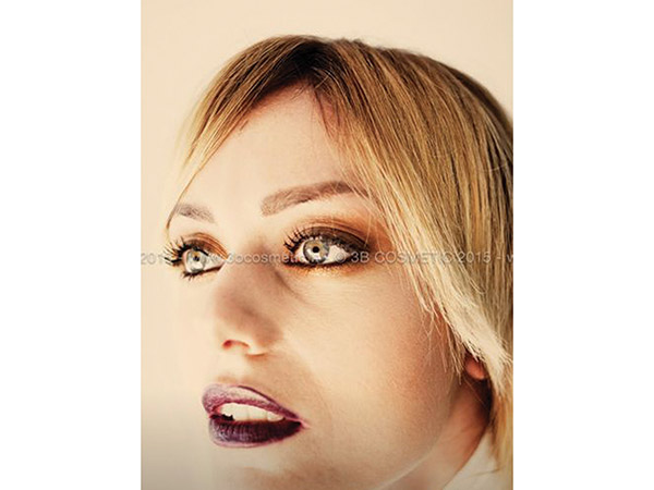Ivana Marino I’M Beauty & Make-Up