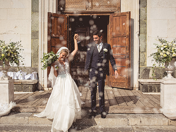 Isabella Pratesi Fotografa