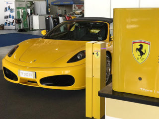 ' .  addslashes(Più Sicurezza) . '