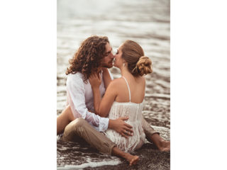 ' .  addslashes(Isabella Pratesi Fotografa) . '