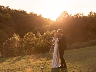 ' .  addslashes(Isabella Pratesi Fotografa) . '