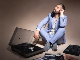 ' .  addslashes(Damiano Sardi Live Music) . '