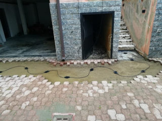 ' .  addslashes(Più Sicurezza) . '