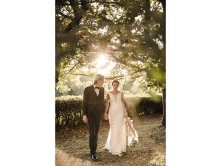 ' .  addslashes(Isabella Pratesi Fotografa) . '