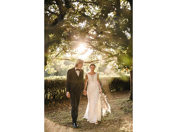 Isabella Pratesi Fotografa