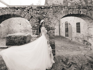 ' .  addslashes(Isabella Pratesi Fotografa) . '