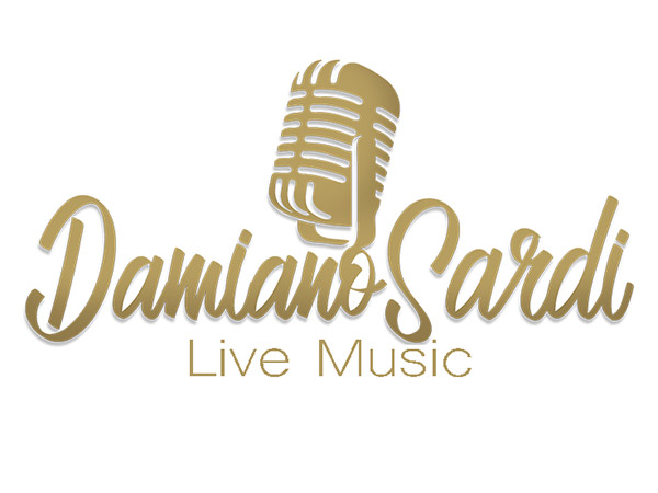 Damiano Sardi Live Music
