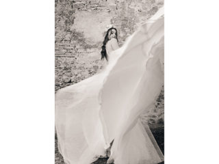 ' .  addslashes(Isabella Pratesi Fotografa) . '