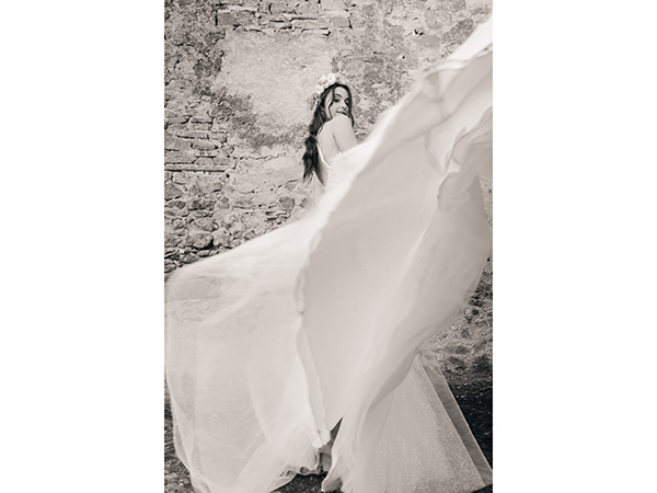 Isabella Pratesi Fotografa