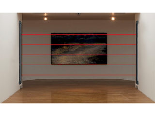 ' .  addslashes(Più Sicurezza) . '