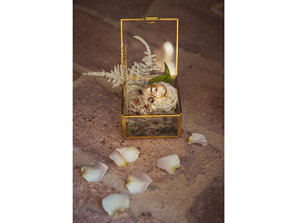 Isabella Pratesi Fotografa