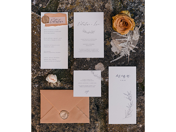 Isabella Pratesi Fotografa