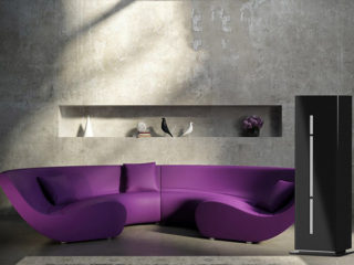 ' .  addslashes(Più Sicurezza) . '