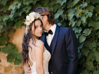 ' .  addslashes(Isabella Pratesi Fotografa) . '