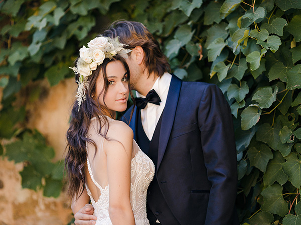 Isabella Pratesi Fotografa