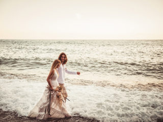 ' .  addslashes(Isabella Pratesi Fotografa) . '