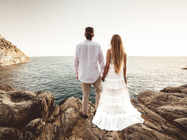 Isabella Pratesi Fotografa