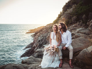 ' .  addslashes(Isabella Pratesi Fotografa) . '