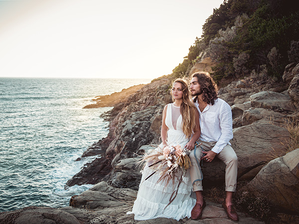 Isabella Pratesi Fotografa