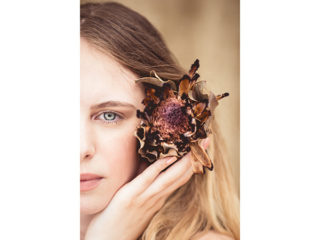 ' .  addslashes(Isabella Pratesi Fotografa) . '