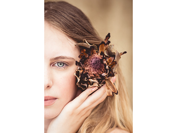 Isabella Pratesi Fotografa