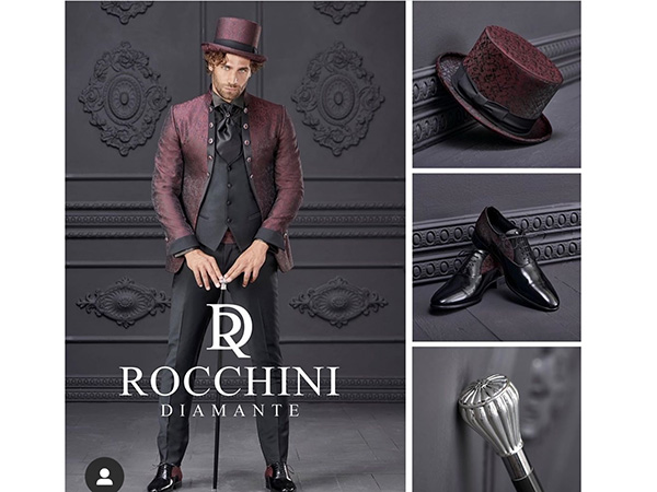Allaria Abbigliamenti