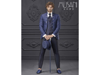 ' .  addslashes(Allaria Abbigliamenti) . '