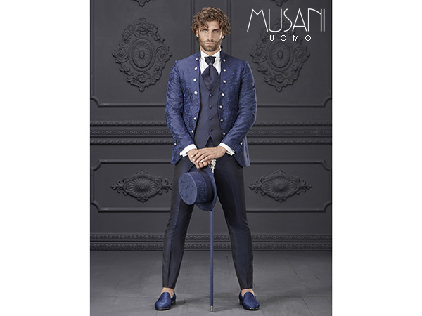 Allaria Abbigliamenti