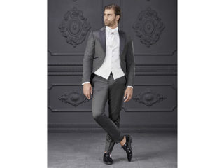 ' .  addslashes(Allaria Abbigliamenti) . '