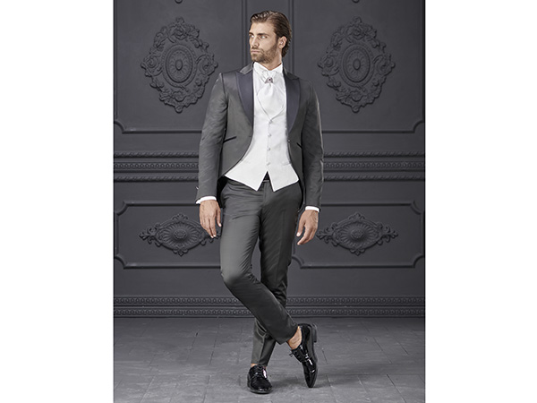 Allaria Abbigliamenti