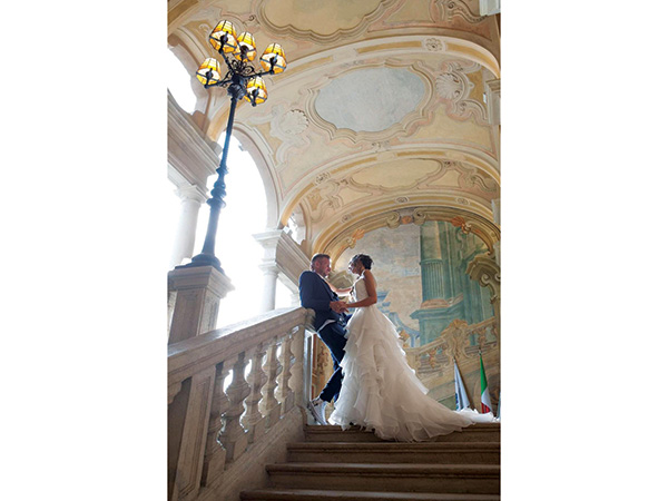 Villa Bria