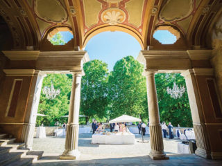 ' .  addslashes(Villa Bria) . '