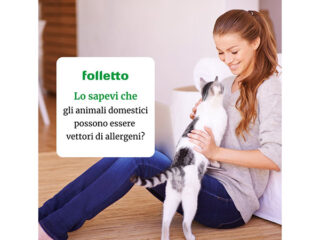 ' .  addslashes(Vorwerk Folletto) . '