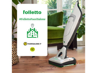 ' .  addslashes(Vorwerk Folletto) . '