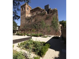 ' .  addslashes(Rocca di Arignano) . '