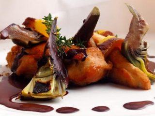 ' .  addslashes(Cascina Marchesa) . '