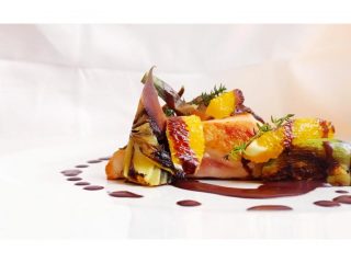 ' .  addslashes(Cascina Marchesa) . '