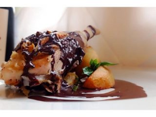 ' .  addslashes(Cascina Marchesa) . '