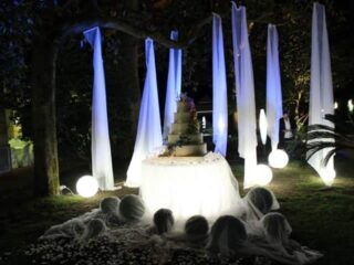 ' .  addslashes(Eventi Luxury - Wedding Solution) . '