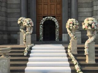 ' .  addslashes(Eventi Luxury - Wedding Solution) . '