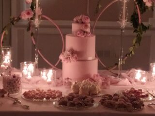 ' .  addslashes(Eventi Luxury - Wedding Solution) . '